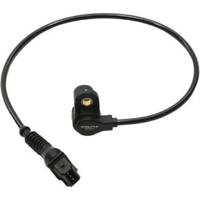 Delphi SS10814 Camshaft Sensor
