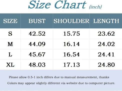 Womens Sherpa Fleece Lightweight Vest Fall Sleeveless Warm Button Down Fuzzy Jacket Outerwear Teddy Coat Gilet in Kuwait