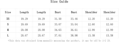 GORGLITTER Women's Plaid Checkered Vest Blazer Button Down Waistcoat Sleeveless Suit Vest in Saudi Arabia