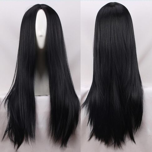 Halloween Dress for Women Cosplay Dress Vintage Gothic Costume off Shoulder Long Sleeve Gown Family Party Dresses in Saudi Arabia