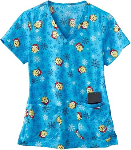 KOI Women's Adoring Top in Saudi Arabia