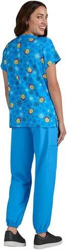 KOI Women's Adoring Top in Saudi Arabia