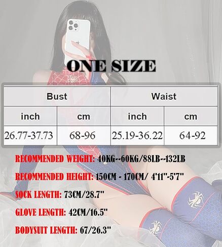 Sexy Bodysuit Cosplay Costume Lingerie for Women, Heart Cutout Rave Outfit, Perfect for Halloween Costumes in Kuwait