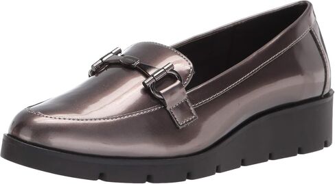 حذاء Lalita Loafer النسائي من Anne Klein in Saudi Arabia