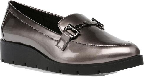 حذاء Lalita Loafer النسائي من Anne Klein in Saudi Arabia