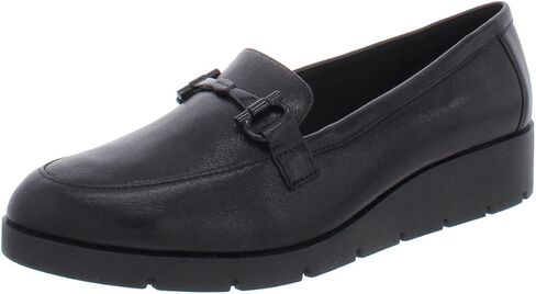 حذاء Lalita Loafer النسائي من Anne Klein in Saudi Arabia