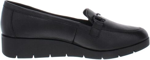 حذاء Lalita Loafer النسائي من Anne Klein in Saudi Arabia