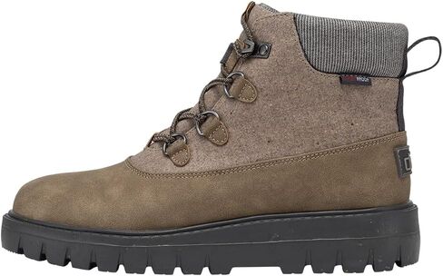 Hey Dude Women's Tonya Eco Shield Boot in Saudi Arabia