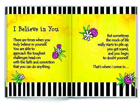 كتاب تذكار صغير من بلو ماونتن آرتس "الأخوات... متصلات بواسطة رابطة غير قابلة للكسر" مقاس 4 × 3 بوصات. كتاب بحجم الجيب مثالي لعيد الميلاد أو عيد الميلاد أو هدية في أي وقت لأخت، من تأليف سوزي تورونتو in Kuwait