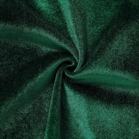 أصغر شجرة طفلة عيد الميلاد الزي طفل سانتا الساحرة ازياء أفخم السراويل واسعة قبعة طفل هدايا عيد الميلاد in Kuwait