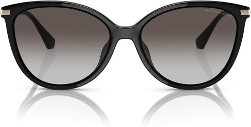 نظارات شمسية للنساء من مايكل كورس Mk2184u Dupont Universal Fit Cat Eye in Saudi Arabia