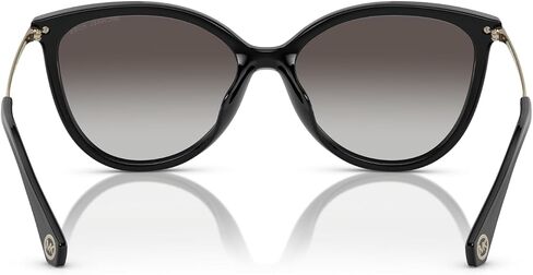 نظارات شمسية للنساء من مايكل كورس Mk2184u Dupont Universal Fit Cat Eye in Saudi Arabia