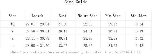 MakeMeChic Women's Letter Graphic Yoga Romper Sleeveless Tank Unitard Short Jumpsuit in Saudi Arabia