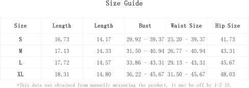 MakeMeChic Women's 2 Piece Boho Outfit Floral Print Flared Hem Cami Top and Straight Leg Shorts Matching Set in Saudi Arabia