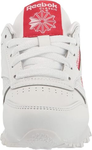 Reebok Girl's Classic Leather Sneaker in Saudi Arabia