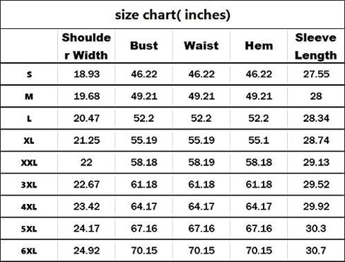 Sex icon Men Ruffled Gothic Steampunk Victorian Pirate Cosplay Long Sleeve Shirt in Saudi Arabia