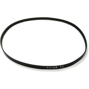 Compatible Printer Belt 45189-13 for Zebra ZT510 203dpi 300dpi Printer Transfer Belt