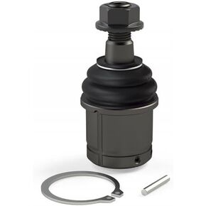 TeraFlex HD Steering Ball Joint (Single)