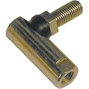 Stens New Stens Ball Joint 245-019 Compatible with Grasshopper 265615