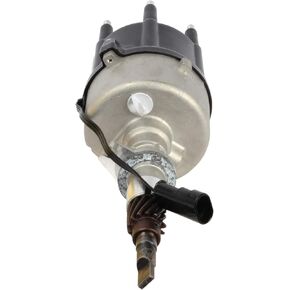 Cardone 84-4694 New HEI Electronic Distributor and Module