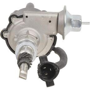 Cardone 84-4691 New HEI Electronic Distributor and Module