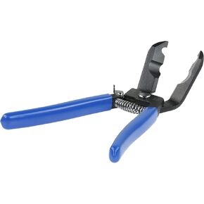 OTC 2495 Plastic Clip Popper Pliers