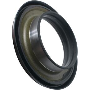 Centella Adapter Sleeve for 11.5" & 10.5" 14 Bolt Truck Yokes to Use Triple Lip Pinion Seal GM26060977