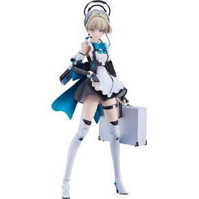 Max Factory Blue Archive: Toki PLAMATEA Non-Scale Plastic Model Kit