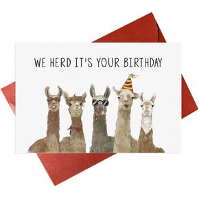 Gonzey Encouragement Card,Affirmation Card,Thinking Of You Card,Support Card For Patient,Uplifting Card For Friend