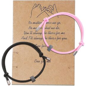 سوار كسر نافذة السيارة Gtfo، حزام معصم Gtfo للإنقاذ التلقائي، كسر الزجاج الآمن، الهروب في حالات الطوارئ، سوار أمان الزوج والزوجة والأسرة in Kuwait