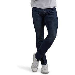 Rock & Republic Men's Slim Straight Jean