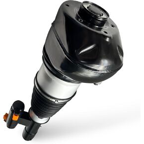 Front Left Air Strut Suspension Replacement for 2015-2022 BMW 7-Series xDrive G11 G12 4WD, OEM Replace Number 37106877559, 37106899043, 37106874597, 37107915945