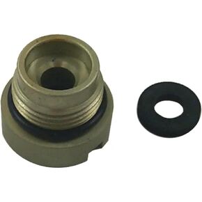 Sierra, Shift Shaft Housing Bushing, 18-2155