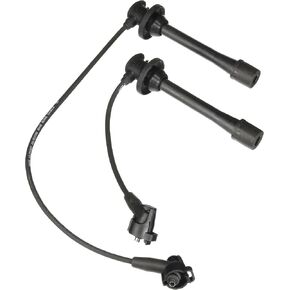 Denso IGN WIRE SET-5MM - 671-4172