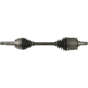 Cardone 60-5194 Remanufactured CV Constant Velocity Drive Axle Shaft (Renewed)