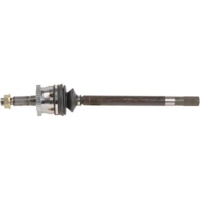 Cardone 66-3298 New CV Constant Velocity Drive Axle Shaft