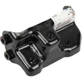GM Genuine Parts 15113847 Engine Mount Bracket