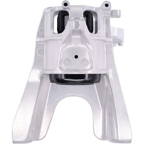 NewYall Right Engine Motor Mount for Honda Civic 2.0L 2016-2017, Civic 2.0L Sedan / Coupe 2018-2019