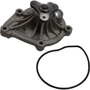 Beck/Arnley 131-2479 Water Pump