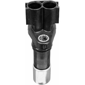 Denso Crankshaft Position Sensor - 196-1117