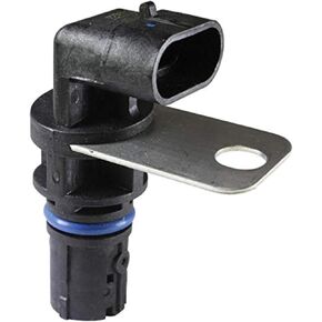 Premier Gear PG-CRK278 Crank Position Sensor Replacement for Silverado 1500, Sierra 1500, Silverado 2500 HD, Tahoe, Impala, Suburban 1500, Sierra 2500, Yukon, Camaro, Express 3500, Corvette