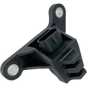 Crankshaft Position Sensor 10456161 213-151 PC30 5S1678 SU198 DR6161 Compatible with Lesabre Park Avenue Regal Bonneville 1993-2005,Monte Carlo Impala 2000-2005,Grand Prix 1997-2008,3.8L