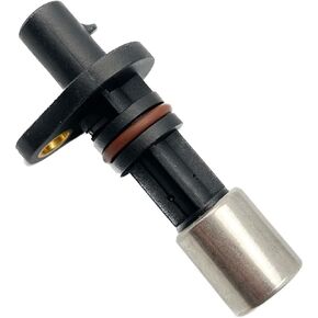 FainWan 917-784 PC122 213-336 235-1080 SU1181 24575636 Crankshaft Position Sensor Compatible with S10, Cavalier, Vectra, Sonoma, Hombre, Sunfire