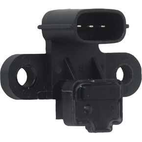 MR560132 Crankshaft Position Sensor Compatible with Mirage 2001-2002 1.8L L4 Lancer 2002-2007 2.0L L4