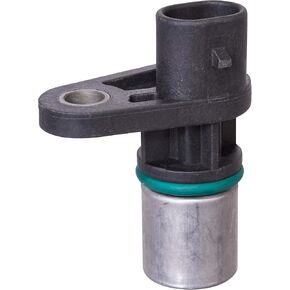 Spectra Premium S10095 Crankshaft Position Sensor