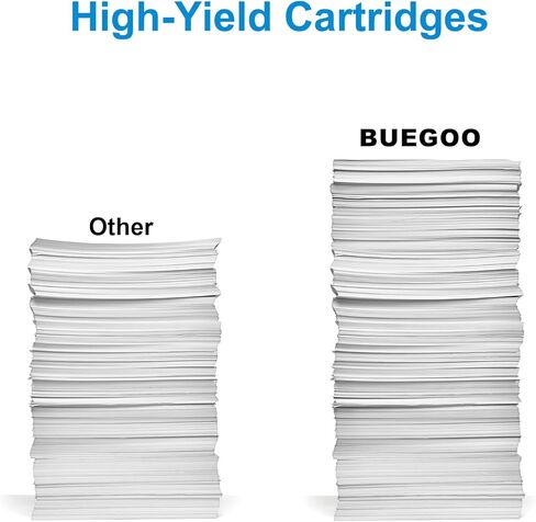 F2G76A (E6B67-67901، F2G76-67901) مجموعة صيانة المصهر المتوافقة مع Laserjet M604 M605 M606 (110V) تتضمن أسطوانة Ransfer RM1-0699، بكرات الالتقاط RM1-0036، بكرات التغذية RM1-0037 in Kuwait