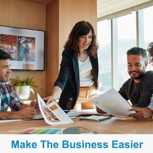 F2G76A (E6B67-67901، F2G76-67901) مجموعة صيانة المصهر المتوافقة مع Laserjet M604 M605 M606 (110V) تتضمن أسطوانة Ransfer RM1-0699، بكرات الالتقاط RM1-0036، بكرات التغذية RM1-0037 in Kuwait