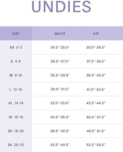 بيكيني نسائي من Savage X بخيط من الدانتيل على شكل ثعبان بارد in Kuwait