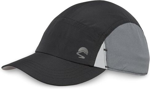 Sunday Afternoons Unisex-Adult Vaporlite Stride Cap in Kuwait