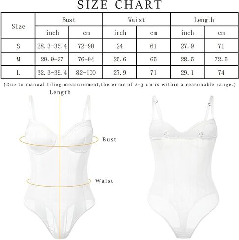 Sexy Sheer Bodysuit Straps Sleeveless Tank Top Summer Going Out Bodysuits for Women in Saudi Arabia